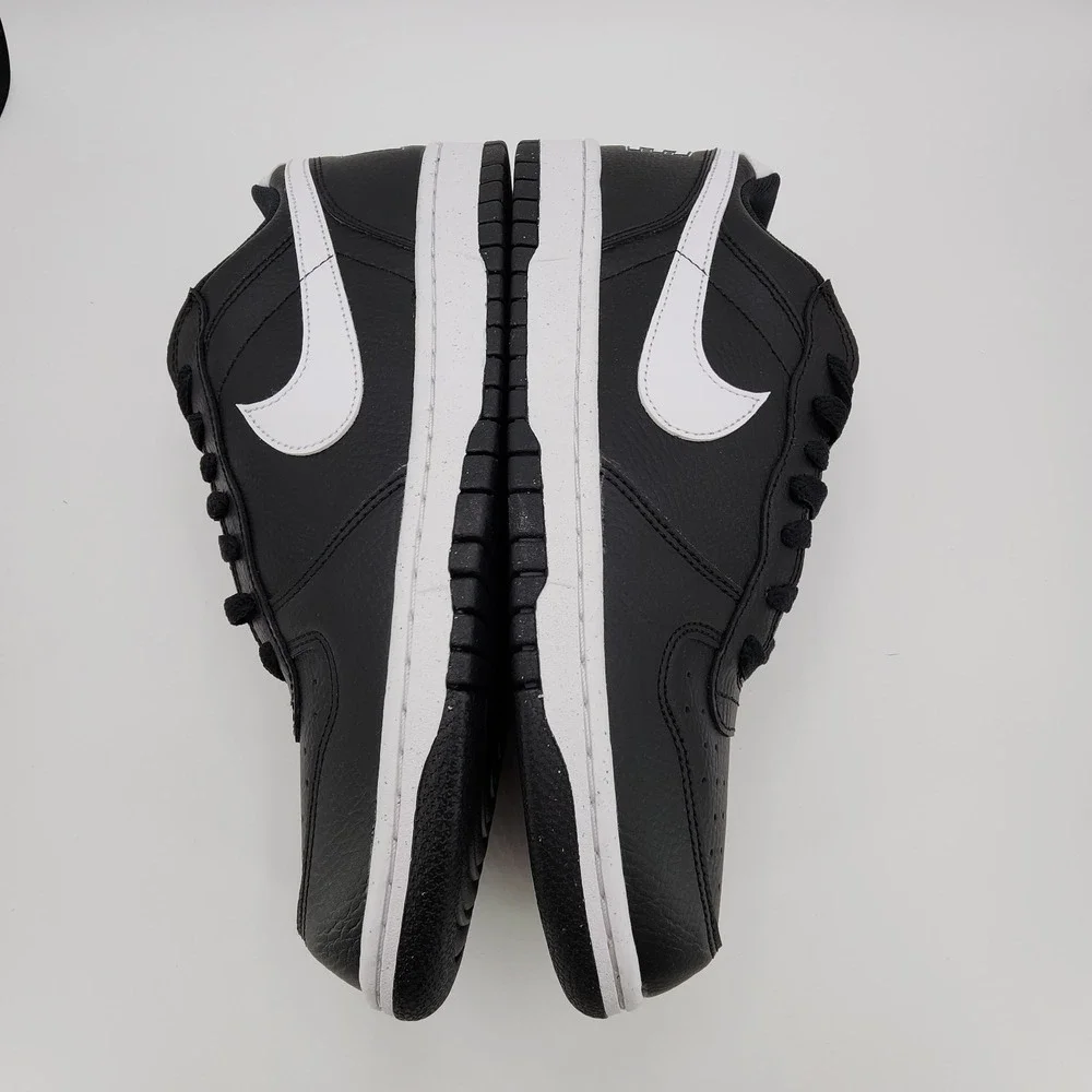 Nike new box